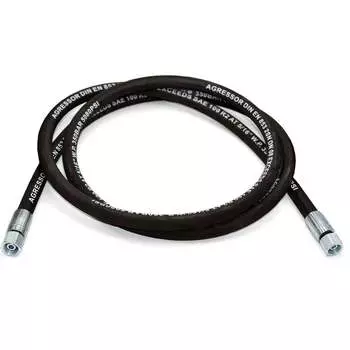 РВД рукав HIMPT 8000019