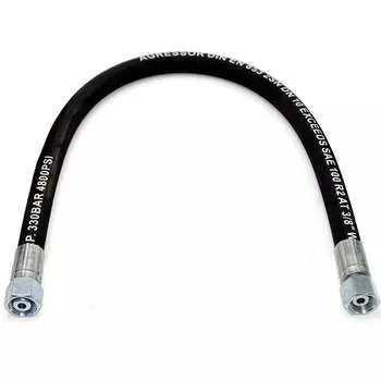 РВД рукав HIMPT 8000023