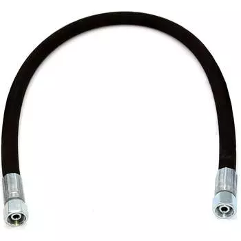 РВД рукав HIMPT 8000025