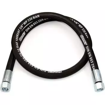 РВД рукав HIMPT 8000029