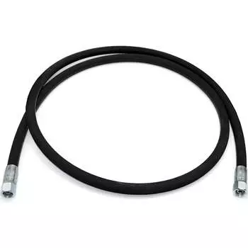 РВД рукав HIMPT 8000040