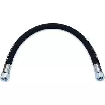 РВД рукав HIMPT 8000045