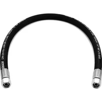 РВД рукав HIMPT 8000046