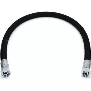 РВД рукав HIMPT 8000047