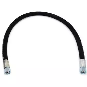 РВД рукав HIMPT 8000048