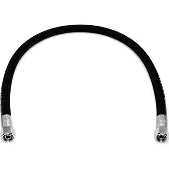 РВД рукав HIMPT 8000049