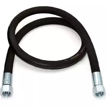 РВД рукав HIMPT 8000051