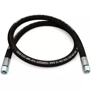 РВД рукав HIMPT 8000052