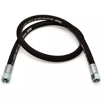 РВД рукав HIMPT 8000053