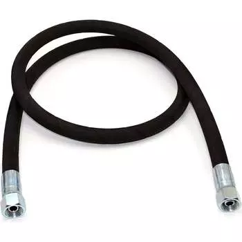 РВД рукав HIMPT 8000055