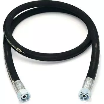 РВД рукав HIMPT 8000056