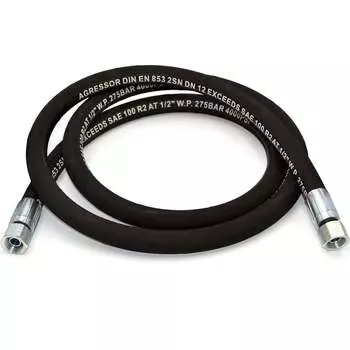 РВД рукав HIMPT 8000058