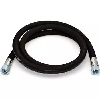 РВД рукав HIMPT 8000059