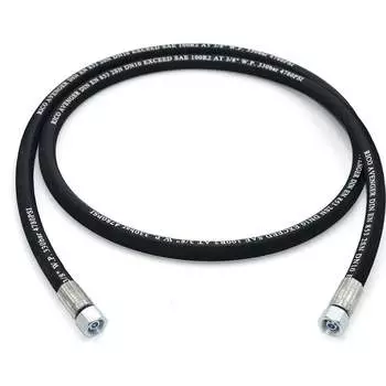 РВД рукав HIMPT 8000060