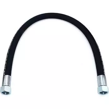 РВД рукав HIMPT 8000078