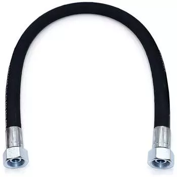 РВД рукав HIMPT 8000079