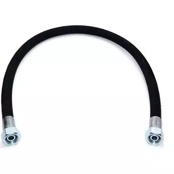 РВД рукав HIMPT 8000081