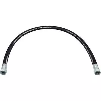 РВД рукав HIMPT 8000082