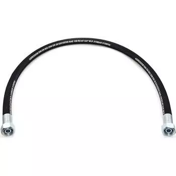 РВД рукав HIMPT 8000083