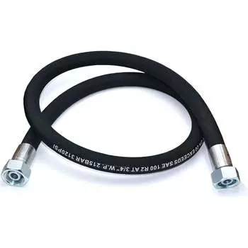 РВД рукав HIMPT 8000085