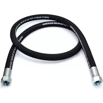 РВД рукав HIMPT 8000088