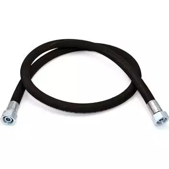 РВД рукав HIMPT 8000089