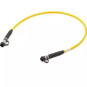 РВД термопласт Harrison HRH-HH1538TP