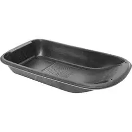 Рыбацкие сани UNIDEC модель №1 NPL-Sa-10-10