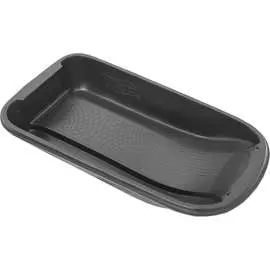 Рыбацкие сани UNIDEC модель №2 NPL-Sa-20-10