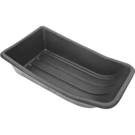 Рыбацкие сани UNIDEC модель №3 NPL-Sa-30-10