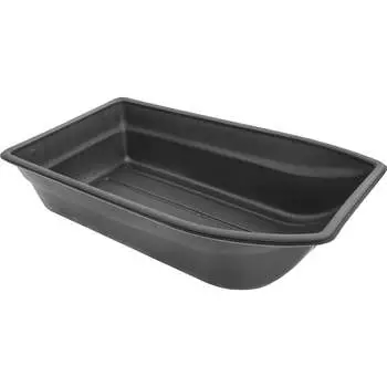 Рыбацкие сани UNIDEC