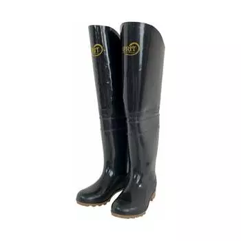 Рыбацкие сапоги Ifrit Kelpi 4630086586325