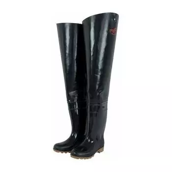 Рыбацкие сверхпрочные сапоги Ifrit Protey 4630086586233