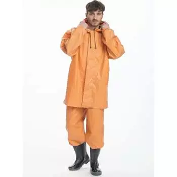 Рыбацкий костюм Факел Рокон-букса 50624000.010