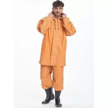 Рыбацкий костюм Факел Рокон-букса 50624000.012