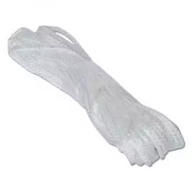 Рыбацкий шнур НАШ ИНСТРУМЕНТ №2 081212-004