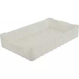 Рыбный ящик ПАО «Завод «Буревестник» 00399