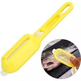 Рыбочистка Bikson СП2367