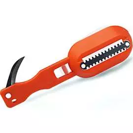 Рыбочистка Bikson СП2366