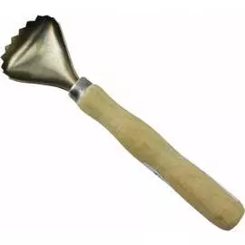 Рыбочистка Кошкин Дом