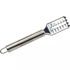 Рыбочистка Следопыт