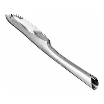 Рыбочистка Walmer