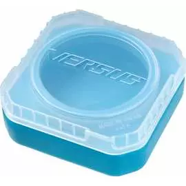 Рыболовная коробка для наживки MEIHO Versus LIQUID PACK VS-L430 Blue VS-L430-B