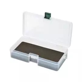 Рыболовная коробка MEIHO SLIT FORM CASE LL SC-LL