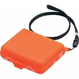 Рыболовная коробка MEIHO