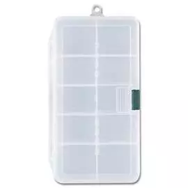 Рыболовная коробка MEIHO SFC FLY CASE M FLY-M