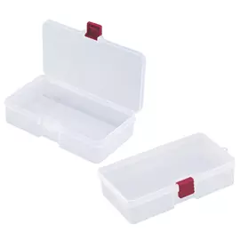 Рыболовная коробка MEIHO MC-190 MC-190