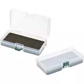 Рыболовная коробка MEIHO SLIT FORM CASE SC-L