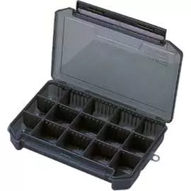 Рыболовная коробка MEIHO Versus VS-3010ND VS-3010ND-B