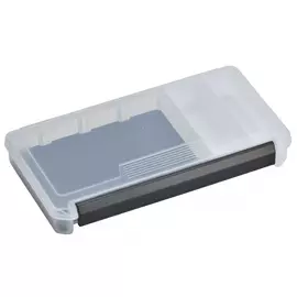 Рыболовная коробка MEIHO